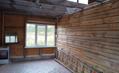 Купить дом, Нивки, Центральная ул., 15 соток. Фото 5