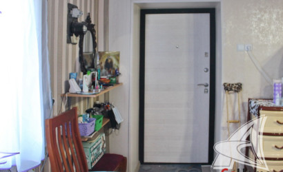 Купить дом, Брест, Киевка, 2.9 соток. Фото 9