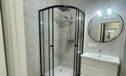 Снять 1-комнатную квартиру, Минск, Проспект Дзержинского 19А. Фото 4