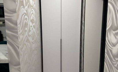 Снять 2-комнатную квартиру на сутки, Брест, ул. Гоголя, д. . Фото 3