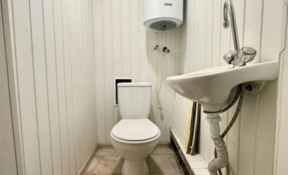 Продажа торгового помещения, Слуцк, Мельничная ул., 71.5 кв.м.. Фото 8