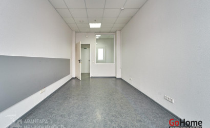 Аренда офиса, Минск, Тимирязева ул., 67,  93.1 кв.м.. Фото 3