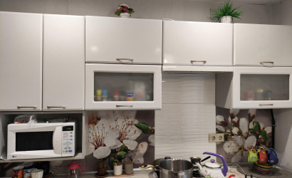 Купить дом, Марковцы, 16.81 соток. Фото 19