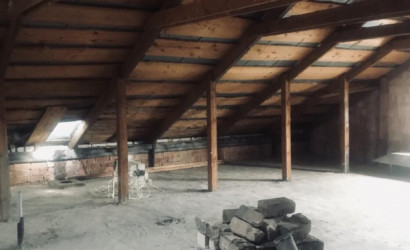 Купить коттедж, Витебск, Фермерский пер., 15 соток. Фото 13