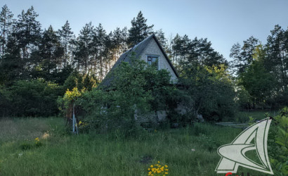 Купить дачу, Брест, Знаменский с/с, 6.15 соток. Фото 3