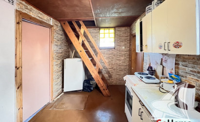 Купить дачу, Брест, Мотыкальский с/с, 5 соток. Фото 17