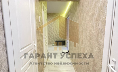 Купить 1-комнатную квартиру, Брест, ул. Гвардейская, д. . Фото 12