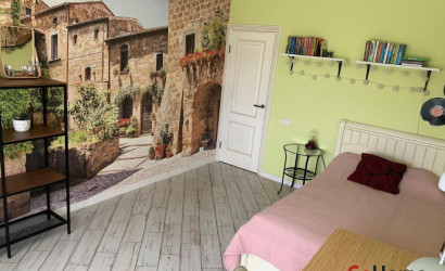 Купить коттедж, Новая Веска, Центральная, 28, 25 соток. Фото 28