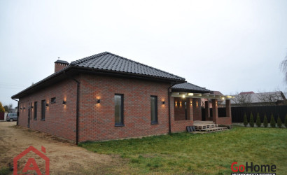 Купить дом, Чижовка, Дачная, 20 соток. Фото 4