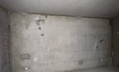 Купить 1-комнатную квартиру, Брест, ул. Олега Кошевого, д. 2В. Фото 9