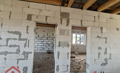 Купить дом, Масловичи, Полевая, 24 соток. Фото 18