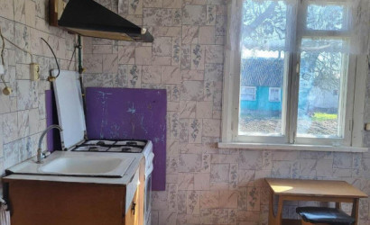 Купить дом, Раков, 15.32 соток. Фото 22