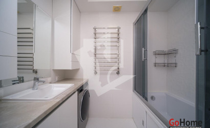 Купить 3-комнатную квартиру, Минск, Лосика ул., 31 (Московский район). Фото 39