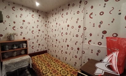 Купить дачу, Брест, Мухавецкий с/с, 5 соток. Фото 10