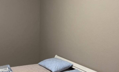 Купить 4-комнатную квартиру, Витебск, Октябрьский проезд, 11. Фото 8