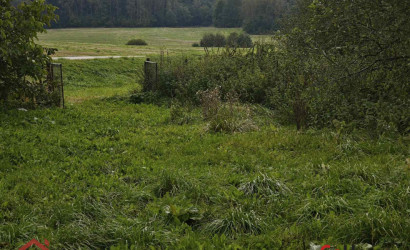 Купить участок, Грини, Солнечная, 17.5 соток. Фото 16