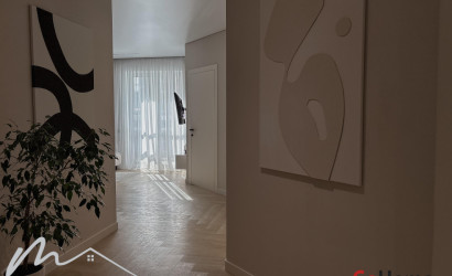 Купить 2-комнатную квартиру, Минск, Белградская ул., 1 (Октябрьский район). Фото 20