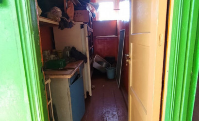 Купить дом, Жлобин, МТС, 1А, 4.4 соток. Фото 16