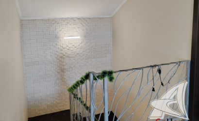 Купить дом, Брест, Березовка, 9.99 соток. Фото 3