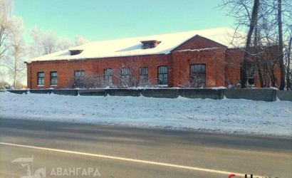 Продажа торгового помещения, Борисов,  593.6 кв.м.. Фото 1