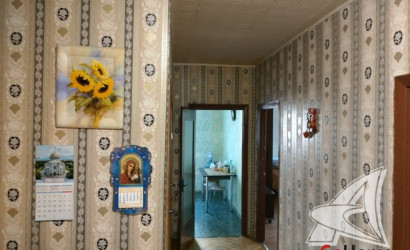 Купить 2-комнатную квартиру, Брест, Центр, ул. Энгельса. Фото 6