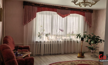 Купить коттедж, Молодечно, Проезд Речной, 13а, 9.8 соток. Фото 13