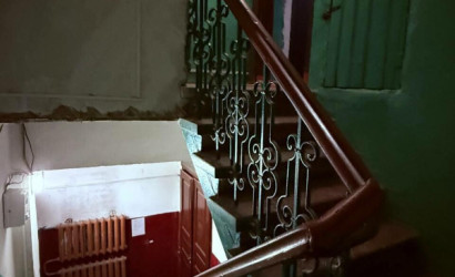 Купить 1-комнатную квартиру, Лида, Победы просп., 14. Фото 8