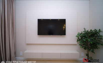 Купить 1-комнатную квартиру, Минск, Братская ул., 17 (Октябрьский район). Фото 4