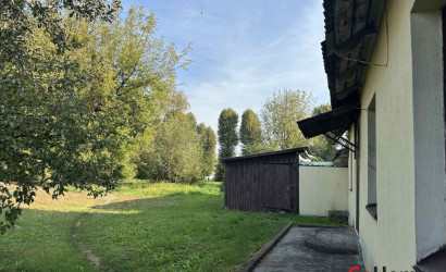 Аренда помещения, Гродно, Янки Купалы, 2/1,  45.8 кв.м.. Фото 4