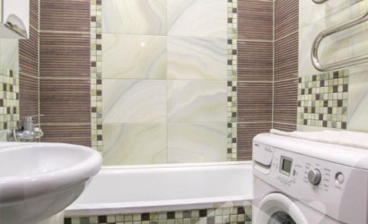 Купить 2-комнатную квартиру, Молодечно, Великий Гостинец ул., 117. Фото 7