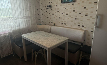 Купить 3-комнатную квартиру, Лида, Тухачевского ул., 95. Фото 7