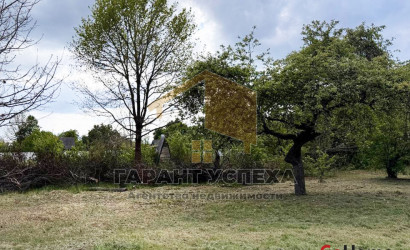 Купить участок, Малые Радваничи, Радваничский с/с, 25 соток. Фото 9