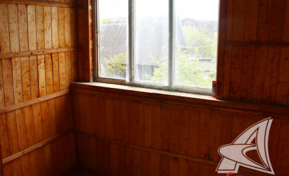 Купить дачу, Брест, Клейниковский с/с, 4.28 соток. Фото 10