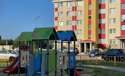 Купить 2-комнатную квартиру, Минск, Выготского, 39(Центральный район). Фото 22