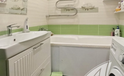 Купить 2-комнатную квартиру, Брест, Киевка, ул. Пионерская. Фото 10