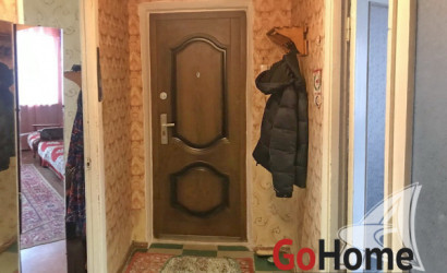 Купить 3-комнатную квартиру, Малорита, , . Фото 8