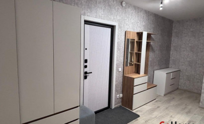 Снять 2-комнатную квартиру, Минск, Волгоградская ул. 72 (Первомайский район). Фото 11