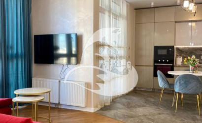 Снять 3-комнатную квартиру, Минск, Макаёнка ул. 12 (Первомайский район). Фото 9