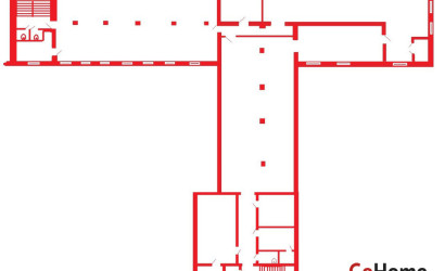 Продажа помещения, Слоним, Минский, 10,  1100 кв.м.. Фото 10