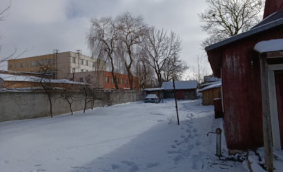 Купить дом, Пинск, Ленинградская, 14.98 соток. Фото 4