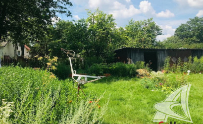 Купить дом, Черняны, Чернянский с/с, 24 соток. Фото 19