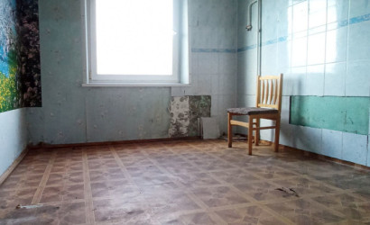 Купить 3-комнатную квартиру, Витебск, Гагарина, 158. Фото 2