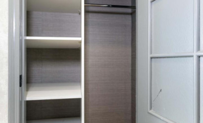 Купить 1-комнатную квартиру, Минск, Гебелева ул., 3 (Московский район). Фото 7