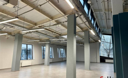 Аренда офиса, Минск, Ковалевской пер., 42/В,  от 150 до 351.5 кв.м.. Фото 1