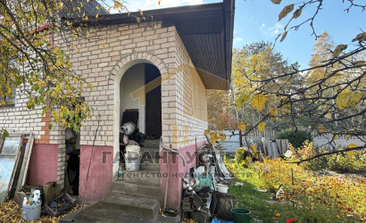 Купить дачу, Мухавец, Мухавецкий с/с, 4.76 соток. Фото 3