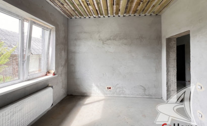 Купить дом, Тюхиничи, Мотыкальский с/с, 11.99 соток. Фото 7