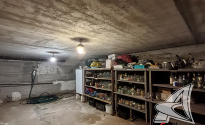 Купить дом, Брест, Гершоны, 10.01 соток. Фото 34