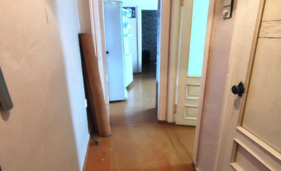 Купить 2-комнатную квартиру, Жлобин, Первомайская, 214. Фото 4