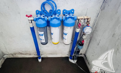 Купить дом, Брест, Козловичи, 10.3 соток. Фото 36