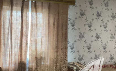 Купить дом, Мотоль, Мотольский с/с, 33 соток. Фото 4